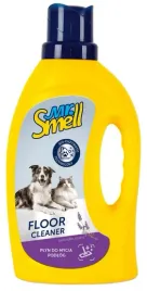 dermapharm-mr-smell-plyn-do-mycia-podlog-lawendowy-1l