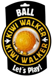 kiwi-walker-let-s-play-ball-maxi-pilka-pomaranczowa