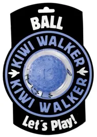 kiwi-walker-let-s-play-ball-maxi-pilka-niebieska