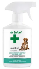 dr-seidel-maskol-enzym-plyn-maskujacy-zapach-moczu-zwierzat-spray-300ml