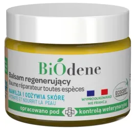 francodex-biodene-balsam-regenerujacy-i-nawilzajacy-dla-zwierzat-50ml