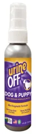 urine-off-dog-and-puppy-odor-and-stain-remover-do-usuwania-plam-moczu-118ml