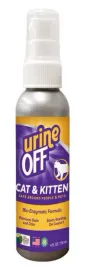 urine-off-cat-and-kitten-formula-do-usuwania-plam-moczu-118ml