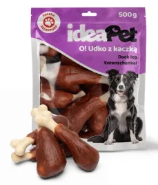ideapet-o-udko-z-kaczka-500g