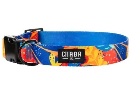 chaba-obroza-regulowana-story-iii-xl-aussie