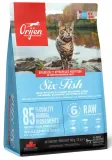 orijen-cat-6-fish-340g-stan-nowy
