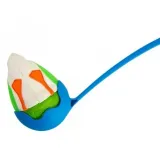 chuckit-ball-launcher-12m-6300