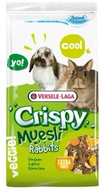 versele-laga-crispy-muesli-rabbit-pokarm-dla-krolika-275kg
