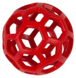 jw-pet-hol-ee-roller-medium-32075d