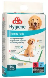 8in1-mata-absorbujaca-training-pads-56x56cm-male-opakowanie-14szt