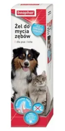 beaphar-zel-do-mycia-zebow-dla-psa-i-kota-100ml