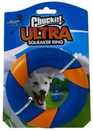 chuckit-ultra-squeaker-ring-47091