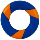 chuckit-ultra-squeaker-ring-47091