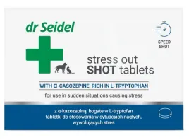 dermapharm-stress-out-shot-dla-psa-i-kota-blister-10-tabl