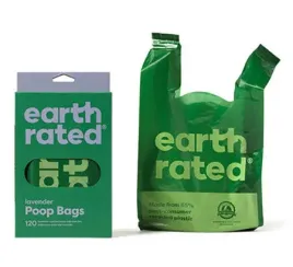 earth-rated-reklamowki-lawendowe-120szt