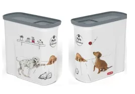 curver-pet-life-pojemnik-na-psia-karme-1kg-2l