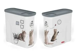curver-pet-life-pojemnik-na-kocia-karme-1kg-2l