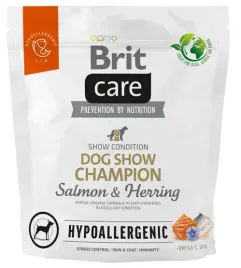 brit-care-hypoallergenic-dog-show-champion-salmon-and-herring-1kg