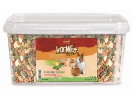 vitapol-koktajl-egzotyczny-dla-gryzoni-19kg-1009