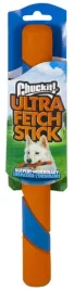 chuckit-ultra-fetch-stick-52088