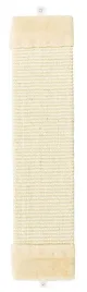trixie-drapak-dla-kota-z-pluszem-15x56cm-tx-43071