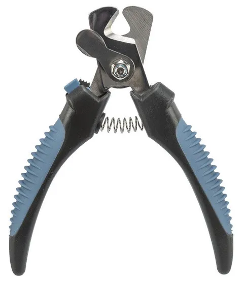 trixie-obcinacz-do-pazurow-tx-2371