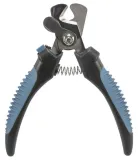 trixie-obcinacz-do-pazurow-tx-2371