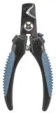 trixie-obcinacz-do-pazurow-tx-2371