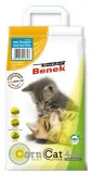 super-benek-corn-cat-morski-7l-stan-nowy