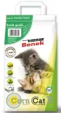 super-benek-corn-cat-trawa-7l-stan-nowy