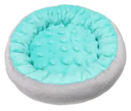 mimiko-pets-legowisko-okragle-mini-20cm-mietowe
