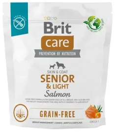 brit-care-grain-free-senior-and-light-salmon-1kg