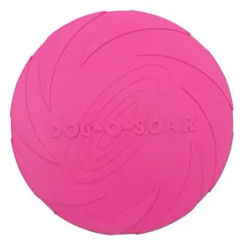 trixie-frisbee-dysk-dog-disc-24cm-tx-33503