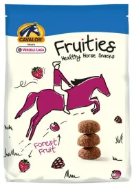 versele-laga-cavalor-fruities-przysmak-dla-koni-700g