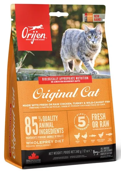 orijen-cat-original-340g-stan-nowy