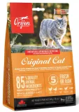 orijen-cat-original-340g-stan-nowy