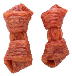 adbi-miekka-kosc-z-miesem-kaczki-400g-al78