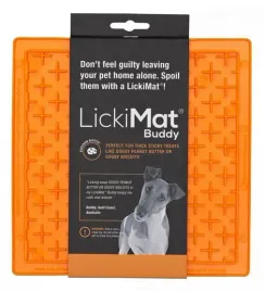 lickimat-buddy-krzyzyk-miekki-pomaranczowy