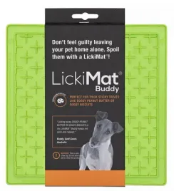 lickimat-buddy-krzyzyk-miekki-zielony