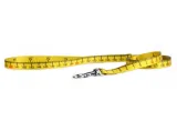 matteo-smycz-prosta-30mm-miara-stan-nowy