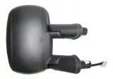 alkar-9202930-lusterko-zewnetrzne