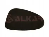 alkar-6164403-lusterko-zewnetrzne-stan-nowy