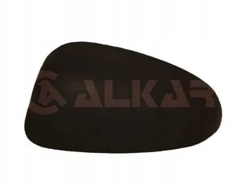 alkar-6164403-lusterko-zewnetrzne