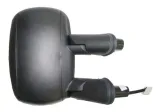 alkar-9202930-lusterko-zewnetrzne-stan-nowy