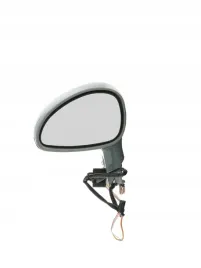 alkar-6141855-lusterko-zewnetrzne