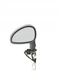 alkar-6141855-lusterko-zewnetrzne-stan-nowy