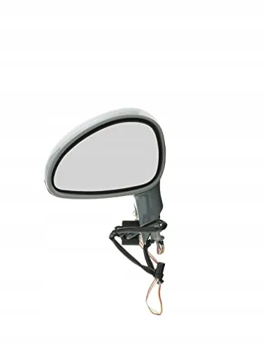 alkar-6141855-lusterko-zewnetrzne