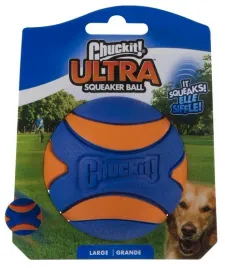chuckit-ultra-squeaker-ball-large-52069