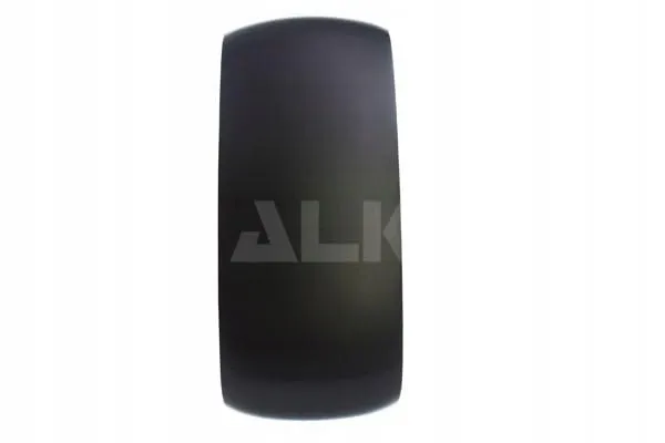 alkar-9228930-lusterko-zewnetrzne-strona-zabudowy-prawa