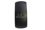 alkar-9228930-lusterko-zewnetrzne-strona-zabudowy-prawa